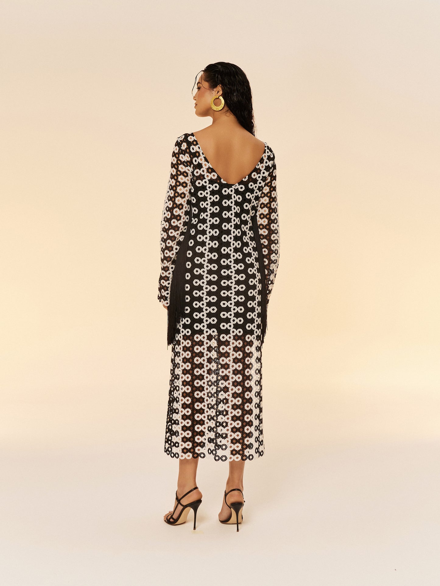 SUNZILLA DRESS