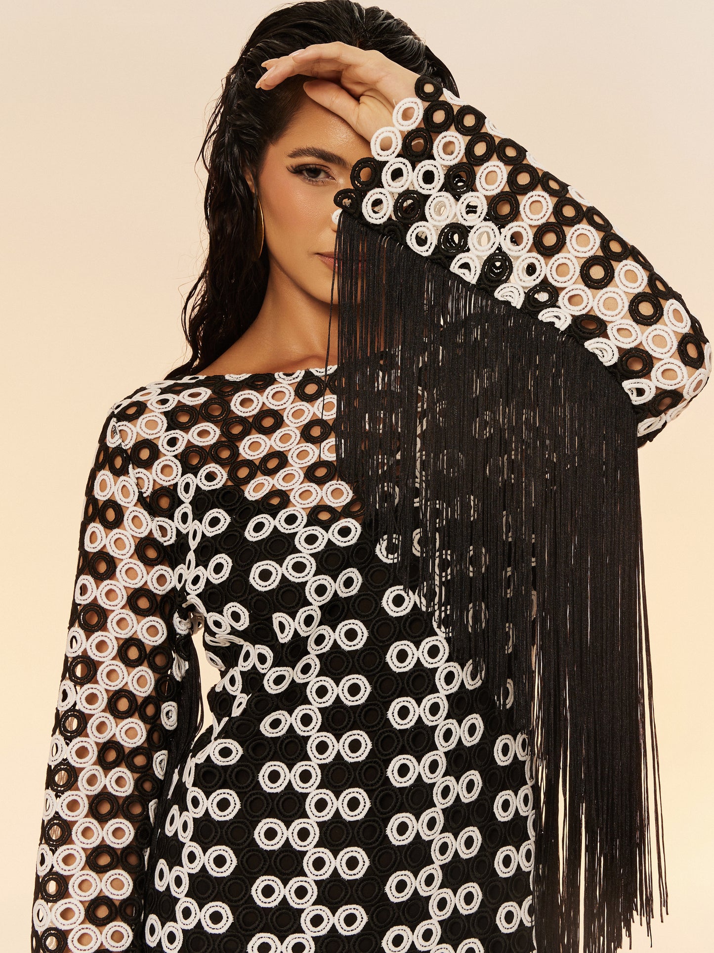 SUNZILLA DRESS