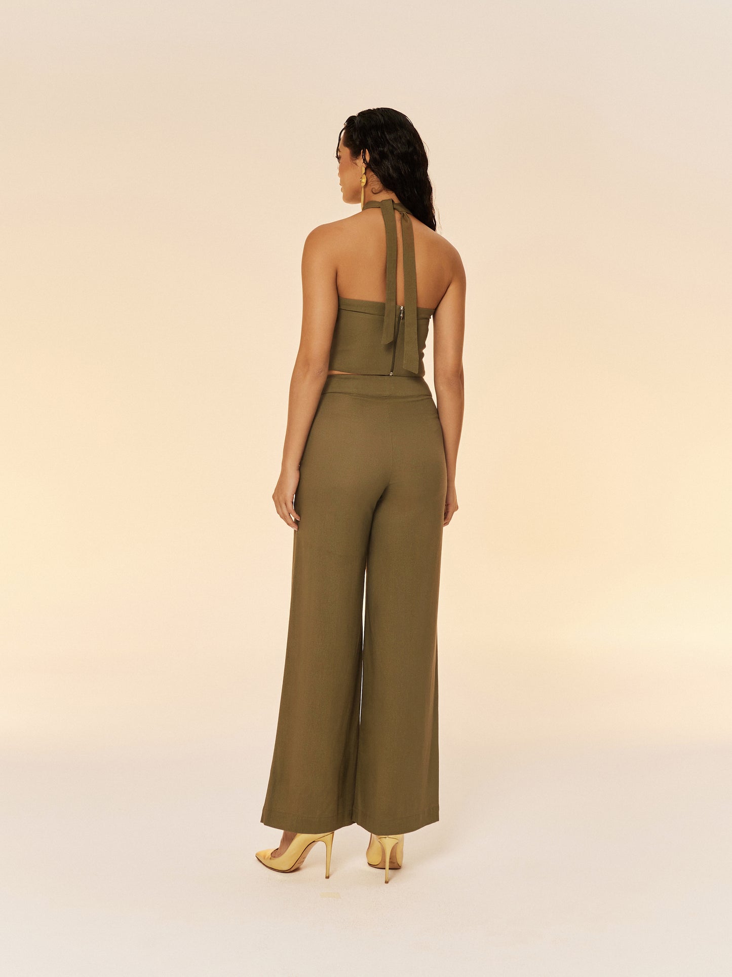 BIDO SET