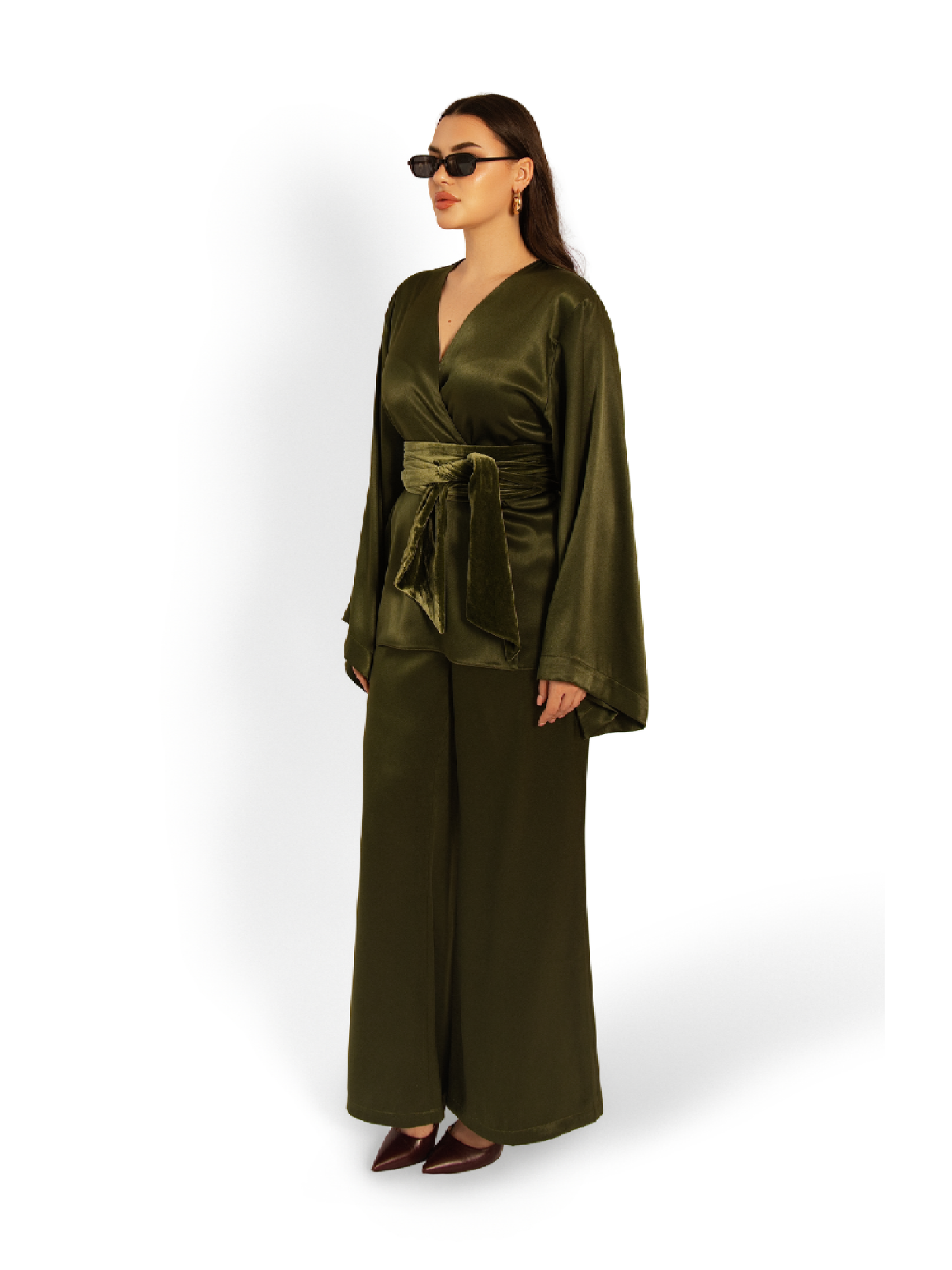 kALILA SET