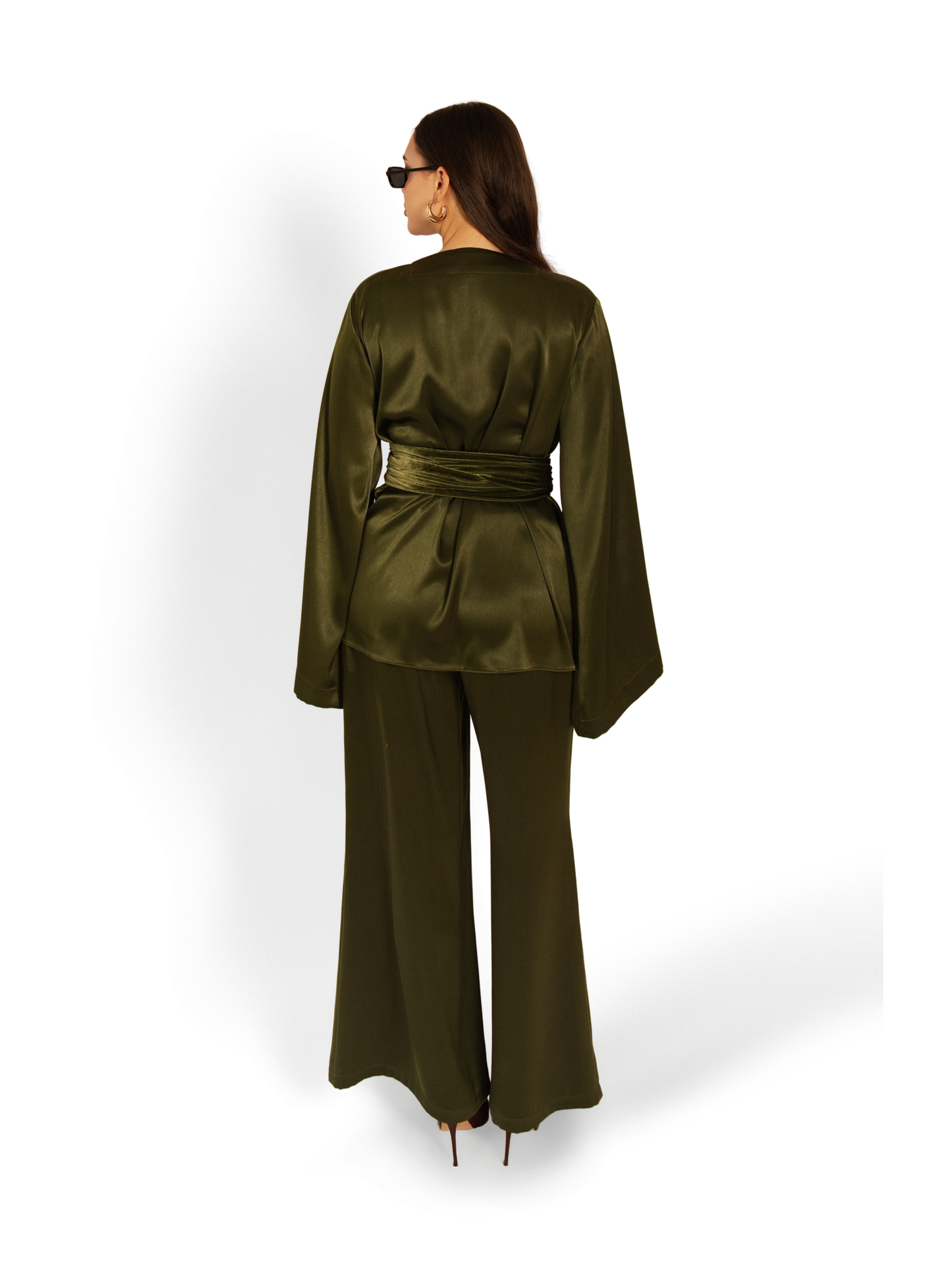 kALILA SET