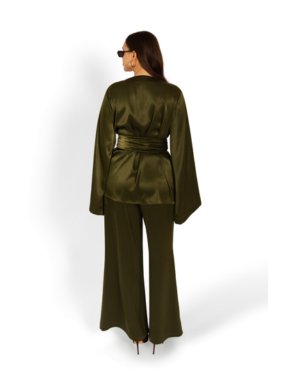 kALILA SET