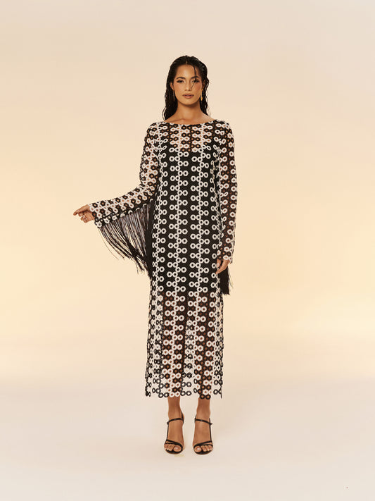 SUNZILLA DRESS