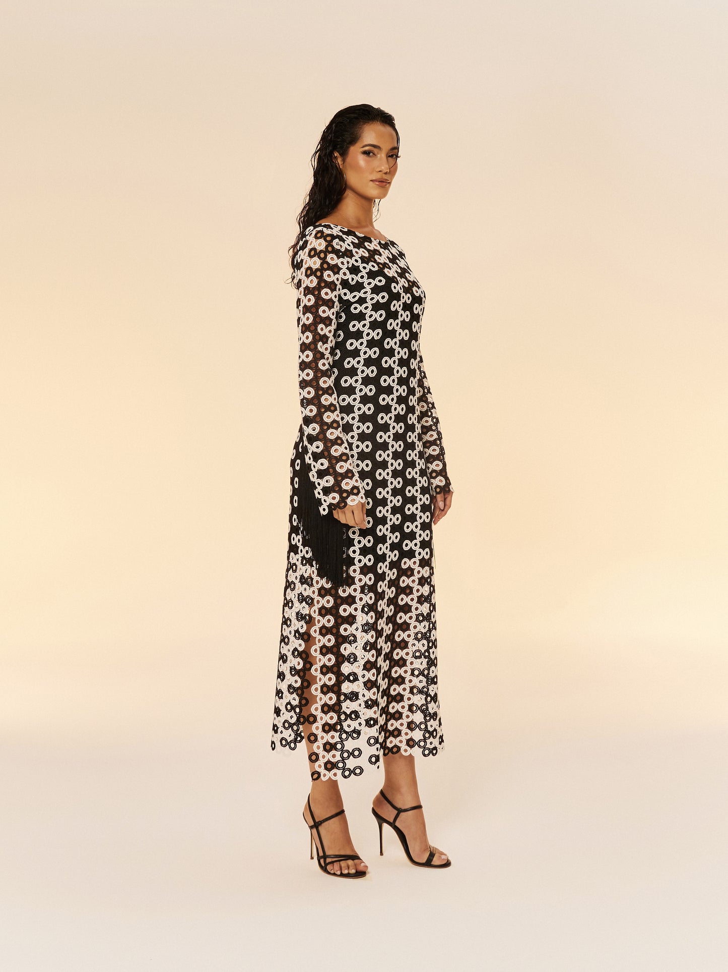 SUNZILLA DRESS