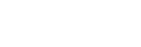 sunculture.store